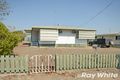 Property photo of 12 Orange Street Biloela QLD 4715