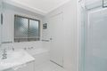 Property photo of 19 Abercairn Drive Narre Warren South VIC 3805