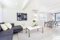Property photo of 232 Madagascar Drive Kings Park NSW 2148