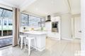 Property photo of 232 Madagascar Drive Kings Park NSW 2148