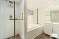 Property photo of 232 Madagascar Drive Kings Park NSW 2148