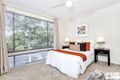 Property photo of 232 Madagascar Drive Kings Park NSW 2148
