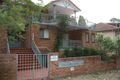 Property photo of 1/15-17 Thomas May Place Westmead NSW 2145