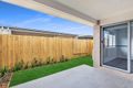 Property photo of 13 McConnell Esplanade Strathpine QLD 4500