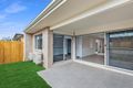 Property photo of 13 McConnell Esplanade Strathpine QLD 4500