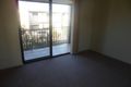 Property photo of 13/271-273 Martins Road Parafield Gardens SA 5107