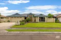 Property photo of 6 Satinash Place Mudjimba QLD 4564