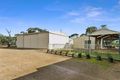 Property photo of 23 Punthari Road Angas Valley SA 5238