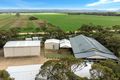 Property photo of 23 Punthari Road Angas Valley SA 5238