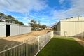 Property photo of 23 Punthari Road Angas Valley SA 5238