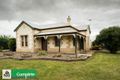 Property photo of 7 Whitehead Road Moorak SA 5291