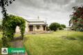 Property photo of 7 Whitehead Road Moorak SA 5291