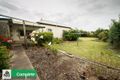 Property photo of 7 Whitehead Road Moorak SA 5291