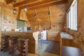 Property photo of 64 Kareela Drive Tootgarook VIC 3941