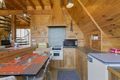 Property photo of 64 Kareela Drive Tootgarook VIC 3941