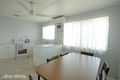 Property photo of 12 Orange Street Biloela QLD 4715