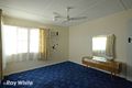 Property photo of 12 Orange Street Biloela QLD 4715