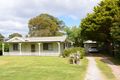 Property photo of 64 Radnor Road Bargo NSW 2574