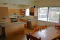 Property photo of 64 Radnor Road Bargo NSW 2574