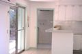 Property photo of 29 San Fernando Drive Worongary QLD 4213