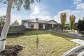 Property photo of 19 Bonarba Link Googong NSW 2620