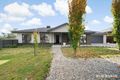 Property photo of 19 Bonarba Link Googong NSW 2620