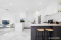Property photo of 19 Bonarba Link Googong NSW 2620