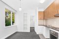 Property photo of 1/5 Summerlea Grove Hawthorn VIC 3122