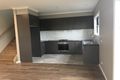 Property photo of 2/34 Sullivan Street Springvale VIC 3171
