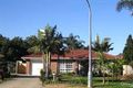 Property photo of 3 Menzies Place Edensor Park NSW 2176