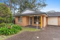 Property photo of 5/17A Tango Street Mount Hutton NSW 2290