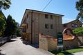 Property photo of 1/23 Salt Street Windsor QLD 4030