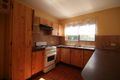 Property photo of 1/23 Salt Street Windsor QLD 4030