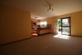 Property photo of 1/23 Salt Street Windsor QLD 4030
