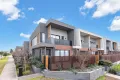 Property photo of 384 Point Cook Road Point Cook VIC 3030