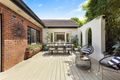 Property photo of 48 Norfolk Street Killara NSW 2071