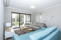 Property photo of 1/4 Crown Street Rivervale WA 6103
