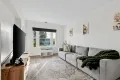 Property photo of 26 Fairways Boulevard Cranbourne North VIC 3977
