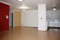 Property photo of 1/15-17 Thomas May Place Westmead NSW 2145