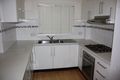 Property photo of 1/15-17 Thomas May Place Westmead NSW 2145