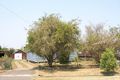 Property photo of 12 Windermere Street Walkervale QLD 4670