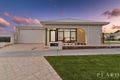 Property photo of 144 Hesperia Parade Ellenbrook WA 6069