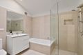 Property photo of 8 Jacquelene Close Bayview NSW 2104