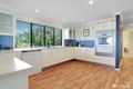 Property photo of 18 Macdonald Street Barlows Hill QLD 4703