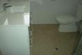 Property photo of 14 Cyril Street Greystanes NSW 2145
