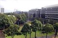 Property photo of 502/9 Australia Avenue Sydney Olympic Park NSW 2127