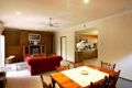 Property photo of 10 Copeland Drive Montrose VIC 3765