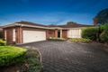 Property photo of 7 Braden Brae Drive Warranwood VIC 3134