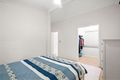 Property photo of 5 Monaco Avenue North Lake WA 6163