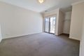 Property photo of 39 Travers Street Craigieburn VIC 3064